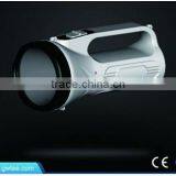 Hot Sales New Design Led Search Light