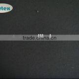 100% Polyester Mesh Fabric