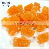 Apple Chips thumbnail-6