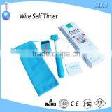 for IPhone 6 Plus Wired Self Timer thumbnail-1