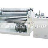 Opp Tape Slitter Machine Made in China