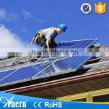 Good Selling 3KW on Grid Solar System Price thumbnail-4