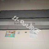 Anti-mosquito Magnetic Screen Door thumbnail-2