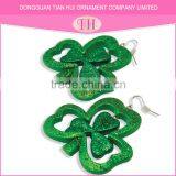 Fashion New High Quality Cheap Factory Design Stud Earring Wholesale Lot thumbnail-6