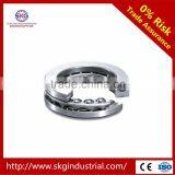 High Precision Low Noise China Factory Cheap Thrust Ball Bearing 234428BM and Supply All Kinds of Bearings thumbnail-1