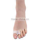 Professional Bunion Cushion Silicone Toe Separator thumbnail-4