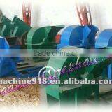 Hot Product Wood Flakes Machine thumbnail-1