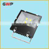 Ultra Bright Out LED Flood Lighting 100W