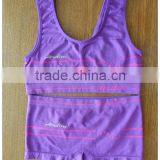 Hot Ladies Panty and Bra Sets