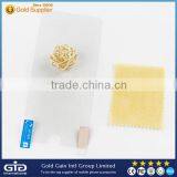 [GGIT] Hot-sale PET High Transparent Screen Protector for IPhone 6 Plus 5.5" (SP-022) thumbnail-1