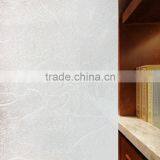 Home Decoration Vinyl Glass Sticker Stained Frosted Glass Film thumbnail-6