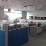 Dalian Geeton Electronics Co., Ltd. company overview - view 3 thumbnail