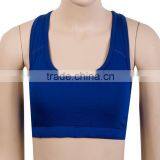 2015 Hot Gym Fitness Yoga Bodysuit 2008 thumbnail-3