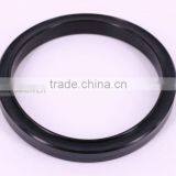 PLASTIC DRIVE RING thumbnail-1