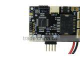 Maytech Brushless Gimbal Controller 1303A Mini 8Bit Without Protection Box for Gimbal Motor thumbnail-3