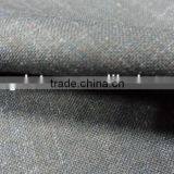 2014 Fashion Russian Yarn Dyed Pant Fabric