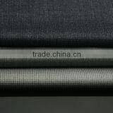 2015 High Quality Polyester Viscose Lycra TR Fabric thumbnail-5