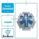 Custom Business Badges,medical Badge
