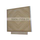 2016 China PVC Factory PVC Panel for Wall and Ceiling Decoration thumbnail-2