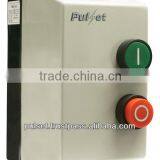 Direct Online Starters