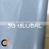 China Hot Selling Coated Pvc Tarpaulin Roll for Cover thumbnail-6