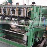 Plywood Core Veneer Composer Jointing Machine thumbnail-4