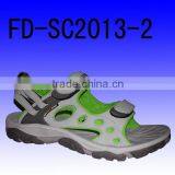 Comfortable Kid's Sandal thumbnail-1