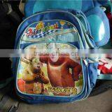 Export Wholesale Used School Bags Used Clothing Used Bags thumbnail-2