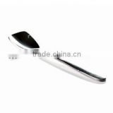 Stainless Steel Ice Cream Spoon and dessert spoon with high quality and low price