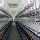 50 2 Optical White Spun Polyester Sewing Thread With Jinshan Fiber thumbnail-6