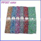 Very Nice Spring and Autumn Scarf