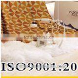 2015 Home Textile Very Soft Flannel Fleece Blanket,bed Sheet Blanket thumbnail-6