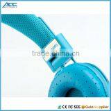 2016 New Stereo Bass Gaming Headset With Mic thumbnail-5