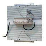 LED Light Manufacturer Gas Station LED Canopy Light for Petrol Stations or Gas Station With CE ROHS PSE thumbnail-4