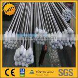 904L/N08904 Bright Annealing Seamless Precision Tubes thumbnail-1