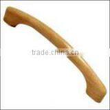 Cabinet Handel Eco Friendly