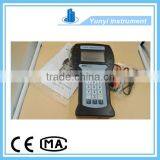 Made in China 475 Hart Communicator thumbnail-4