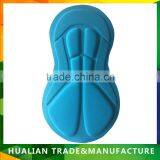 The Leading Manufactrue of Poly Urethane Womens Padded Cycling Pants
