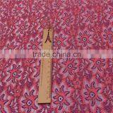 Fresh,cute,natural Stretch Lace Fabric thumbnail-4