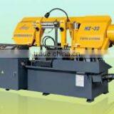 Zhejiang Chendiao Machinery Co., Ltd. company overview - view 3 thumbnail