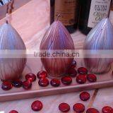 Wholesale Luxury Packing Gift Set Candles,decorative Candle thumbnail-6