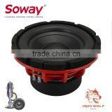Soway SW10-05 10 Inch Subwoofer, Car Subwoofer thumbnail-1