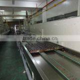 Automatic Cake Machine