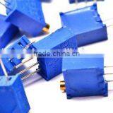 3296W-204 200K Potentiometer