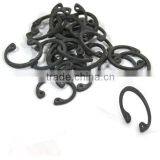 Internal Circlip DIN472 Golden Supplier thumbnail-5