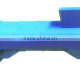 XRCM High-efficient Kibbling Mill thumbnail-1