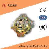 High Quality Wash Motor thumbnail-1