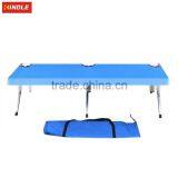 Portable Cot Folding Bed thumbnail-3