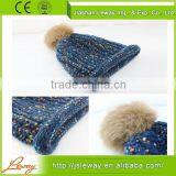 Wholesale China New Design Design Your Own Winter Hat thumbnail-5