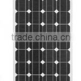 china brand and long life solar panel in energy